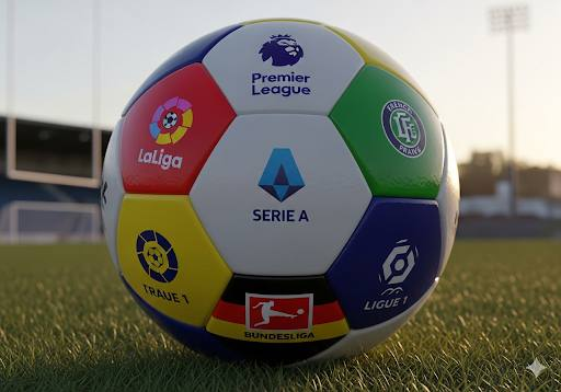 马卡比运动精神视觉